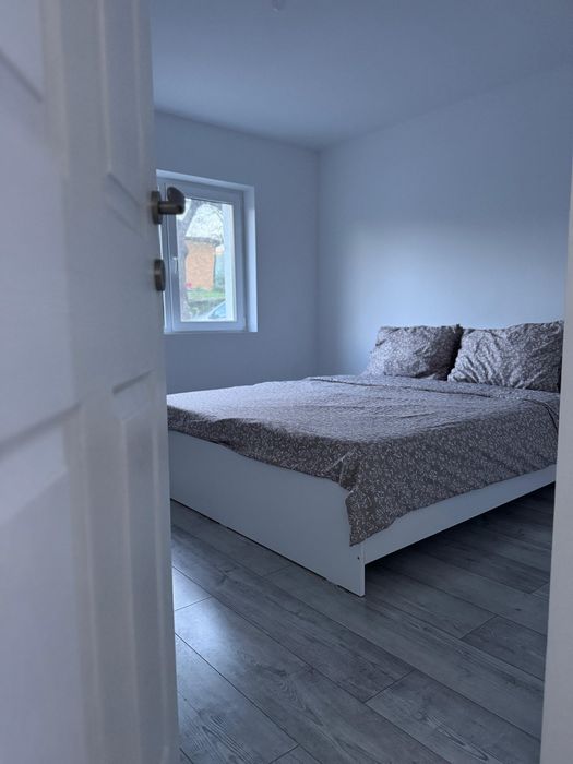 Apartamente de vânzare