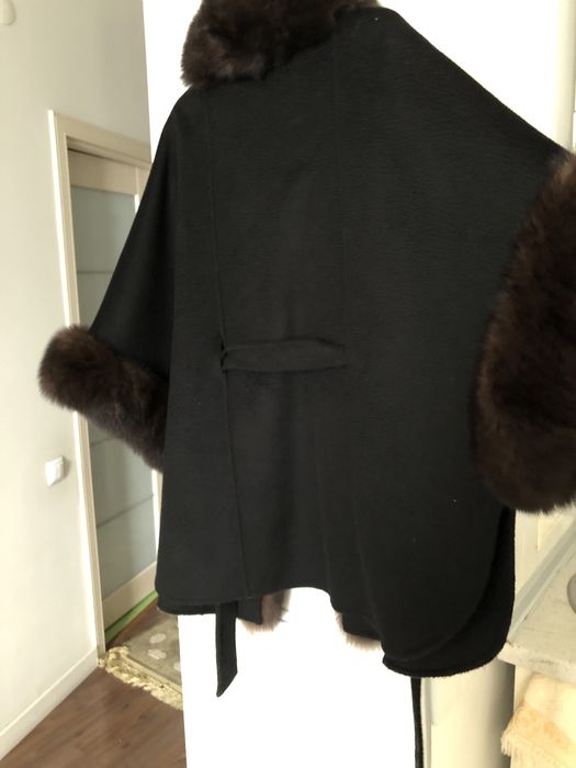 Пальто манто 48-56 р. 300000т