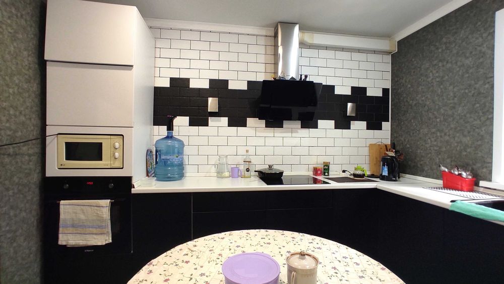 Дом Сутжанова **