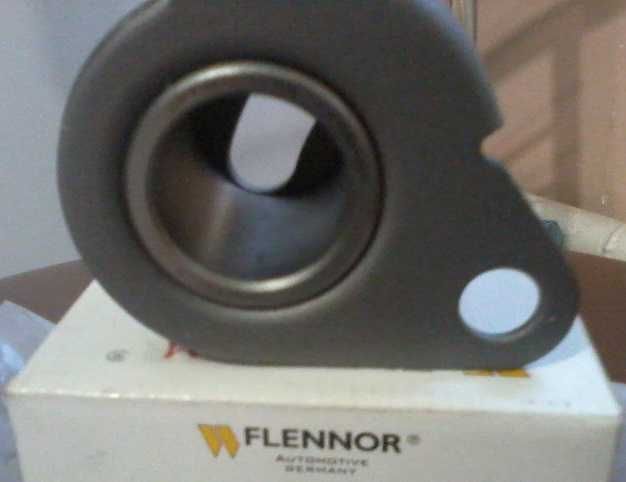 ролик ГРМ Mitsubishi Renault Volvo