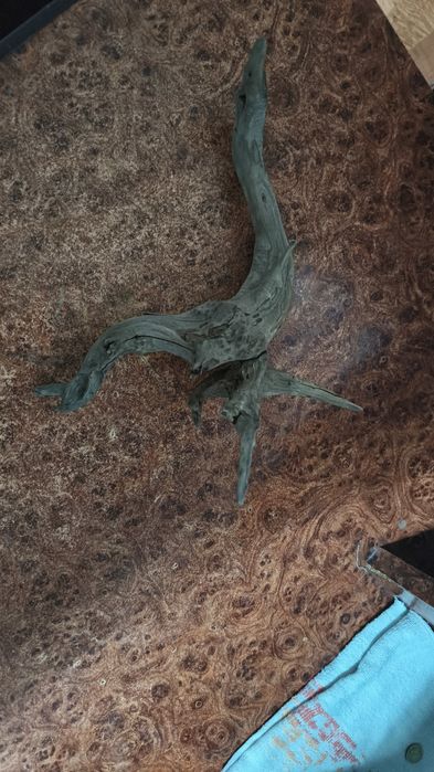 Обмен или продажа .