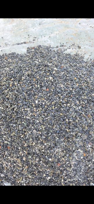 Продам грунт для аквариума.