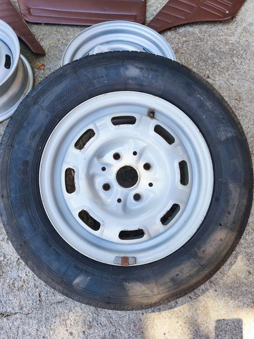 Авточасти за LADA