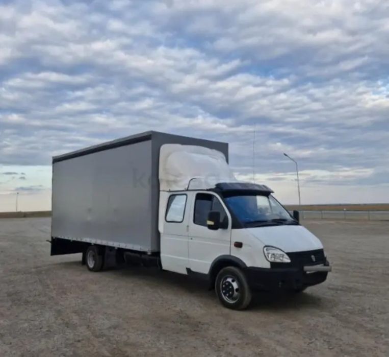 Груза перевозки город и межгород