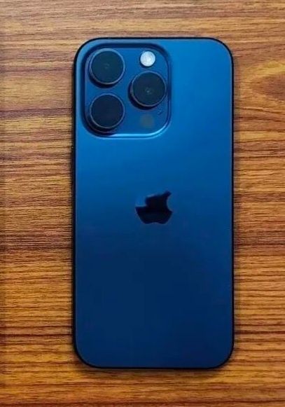 15  pro iphone  идеал