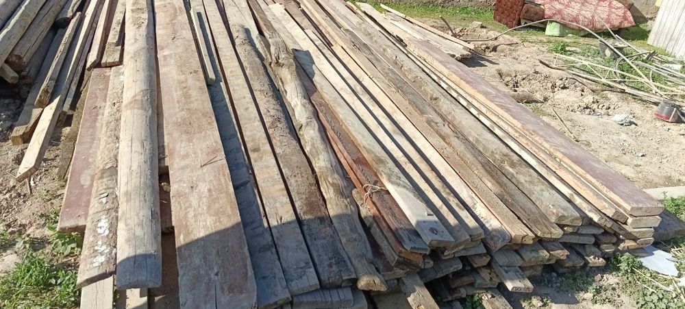 Тахта тусинлар Страпила сотилади