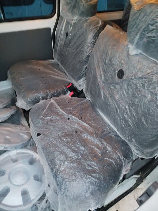 Егадан дамас сотилади