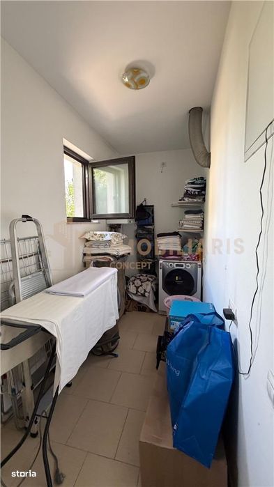 Casa individuala de vanzare, zona Marul de Aur