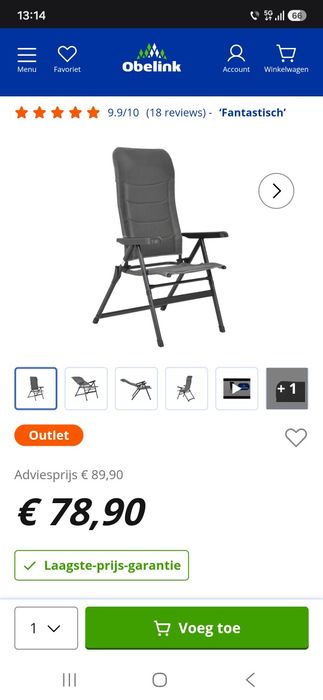 Set Scaun Ergonomic + Extender Picioare – (8 Seturi)