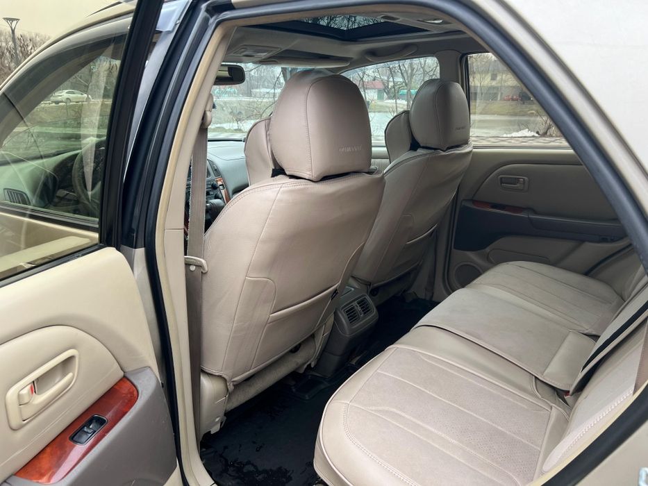 Продам автомобиль в хорошем состоянии