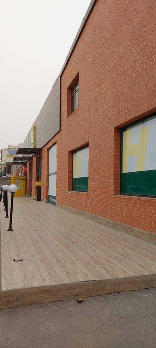 СРОЧНО Продаётся нежилое помещение на 1-й линии, Кадышева, Тапович