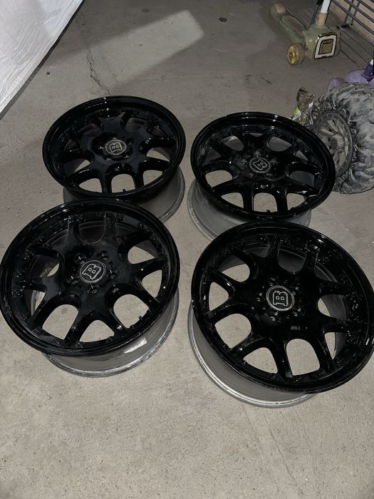 Диск брабус диски брабуссс