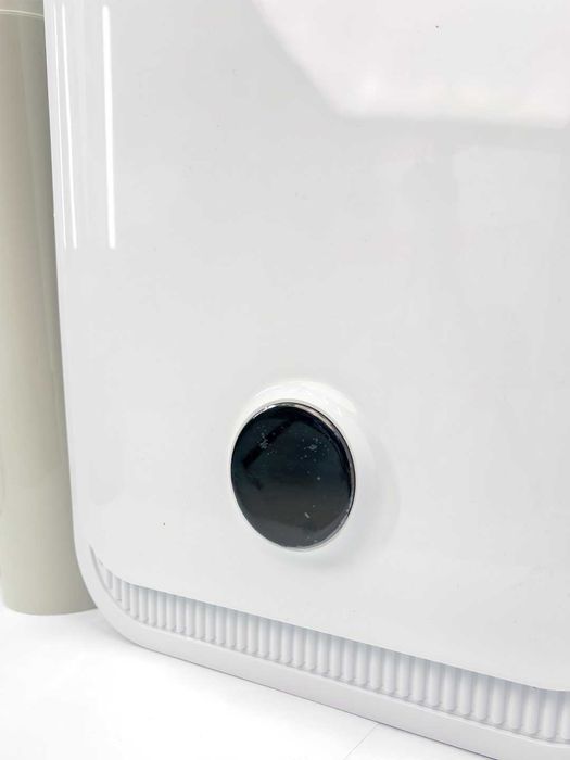 Рекуператор воздуха AD-110-A от первые руки