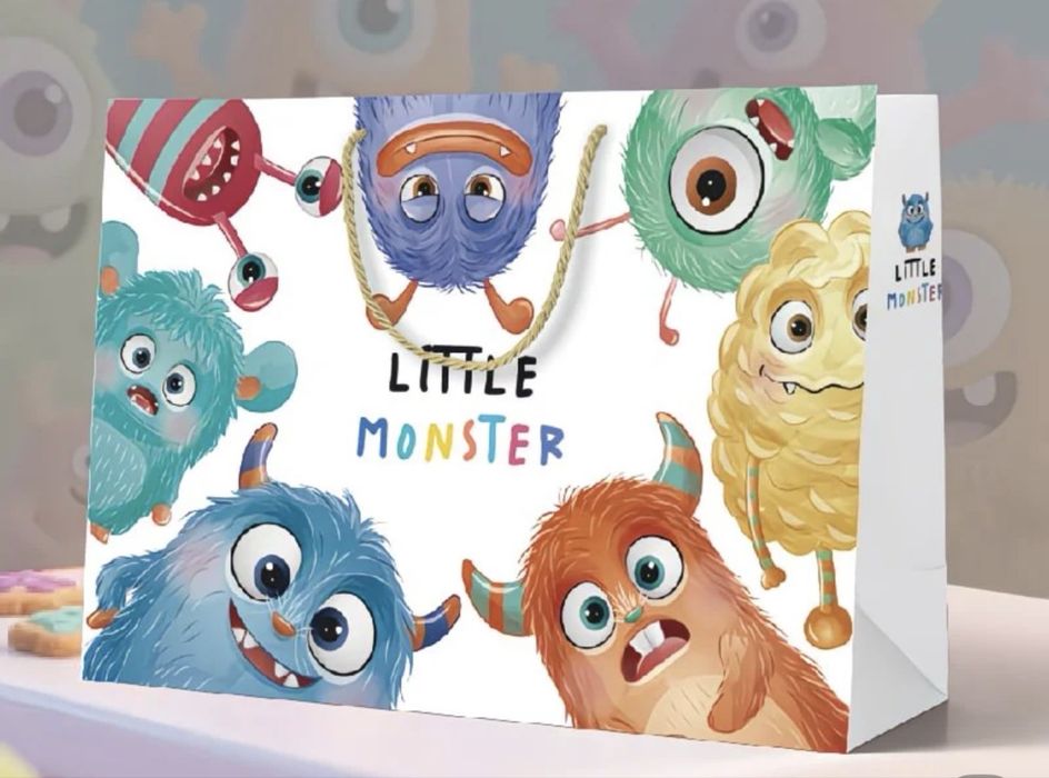 Продам новые пакеты