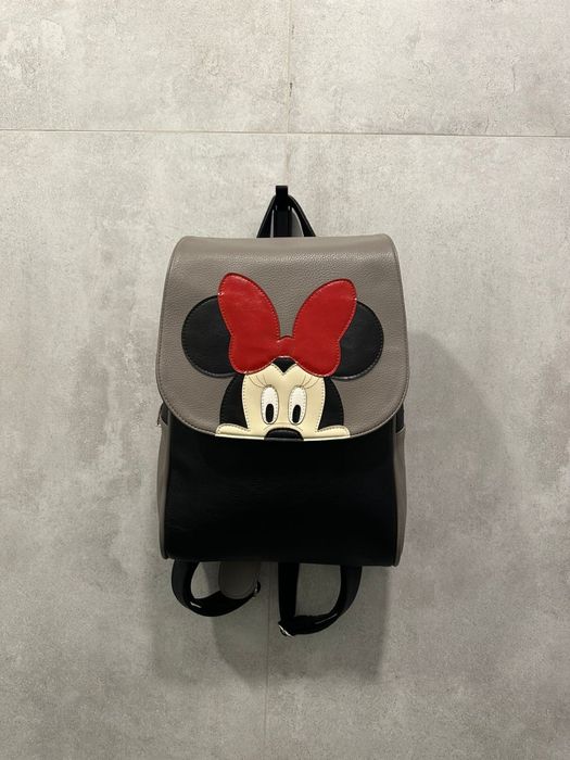 Стильный рюкзак