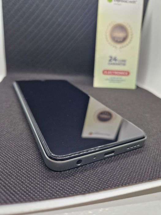 Realme 14X (Ag16 Moldova b31831) - Garantie 2 ani!
