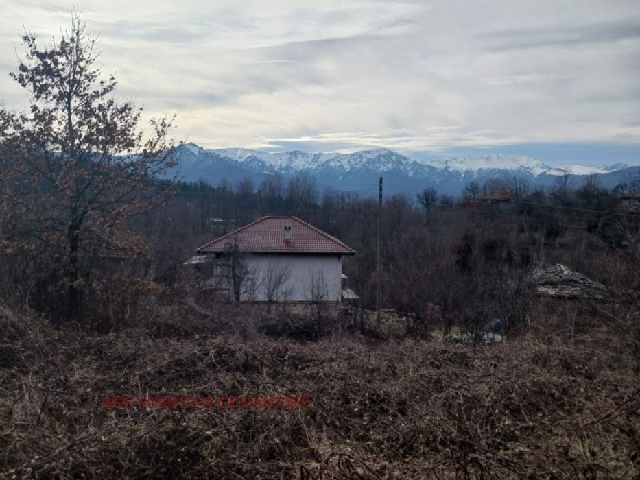 Продава се Парцел в Априлци - 19300 кв.м за 3 €/кв.м - Снимка #6