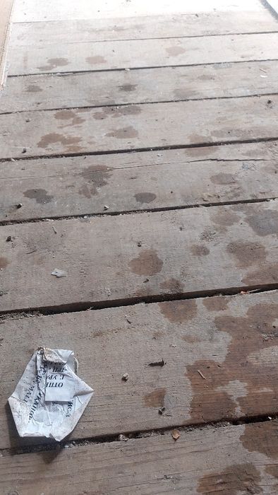 Вагончик 9×3 метр бағасы 180 000