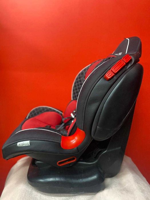 Автокресло детское