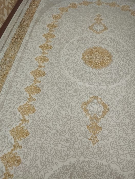 Ковёр ковёр ковёр