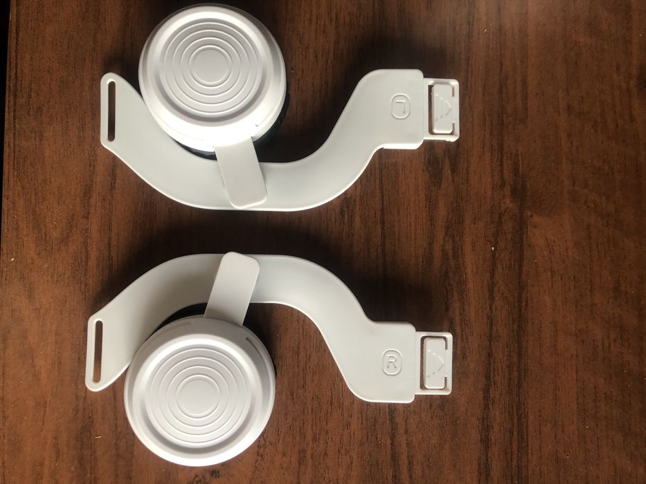 VR очки для телефона