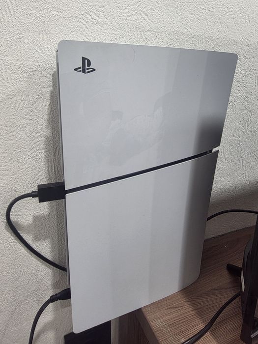 Sony PlayStation