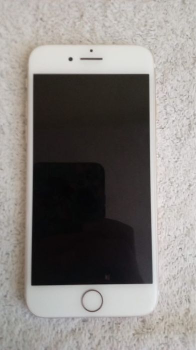 Iphone 7 на прадаже состаяние хорошие