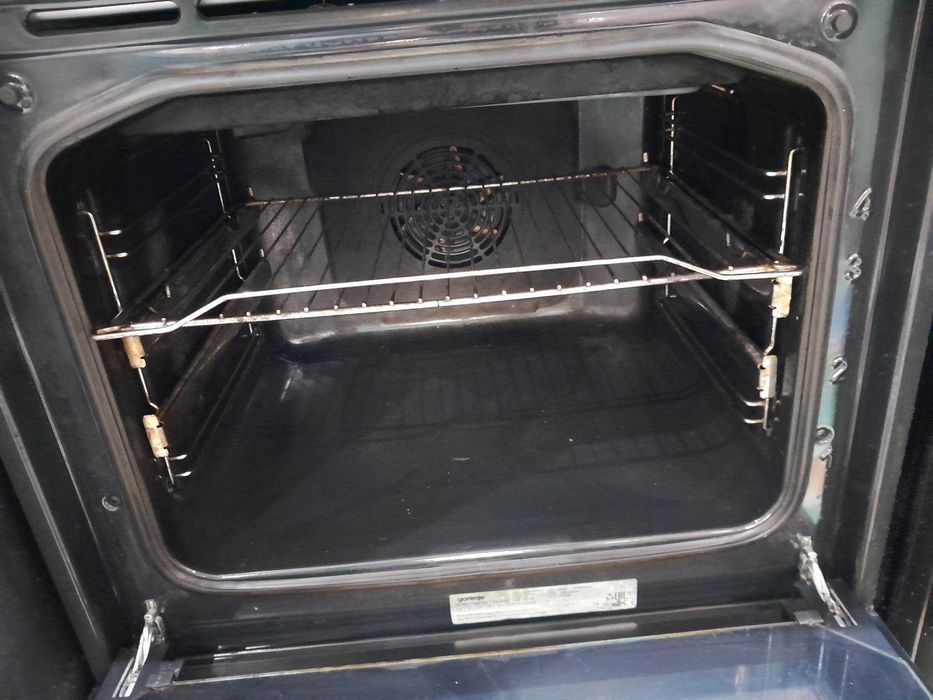 Фурна за вграждане GORENJE BO637ORAB