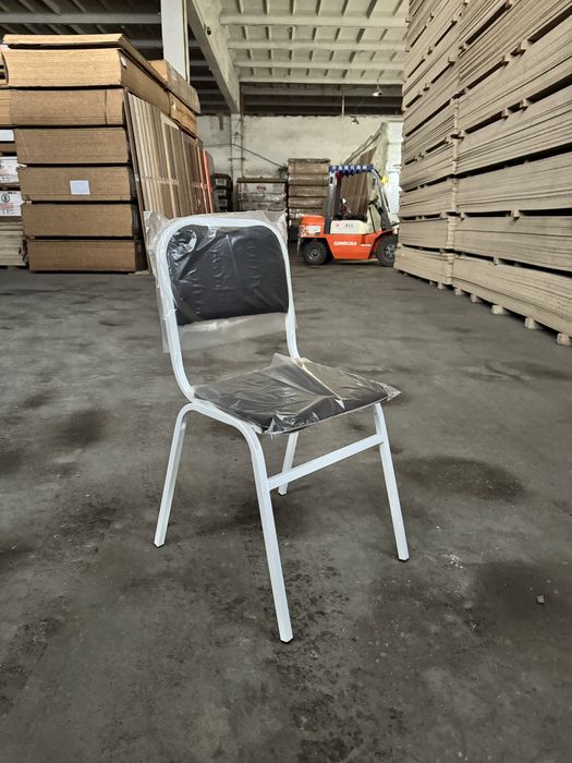 Стулья Турон хорошая качество и оптом цена!!! 90 000