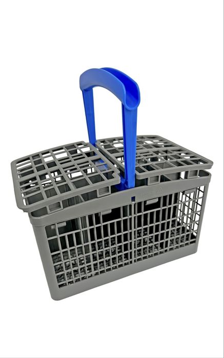 посудомоечная машина