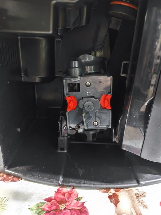 Обмен на смартфон