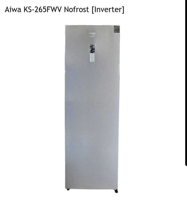 Холодильник морозильник 2в1 по оптовой цене