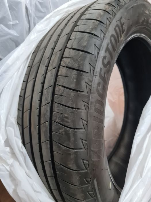 Anvelope vara Bridgestone Turanza