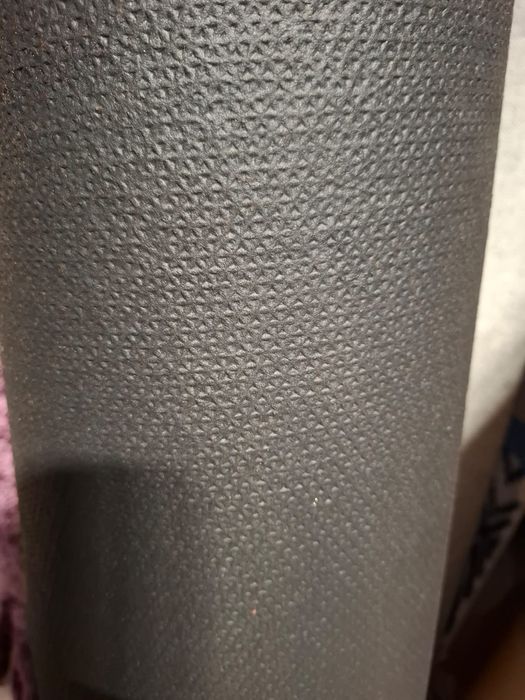 Mocheta NOUĂ Bermuda Cauciucata TRANSPORT GRATUIT !