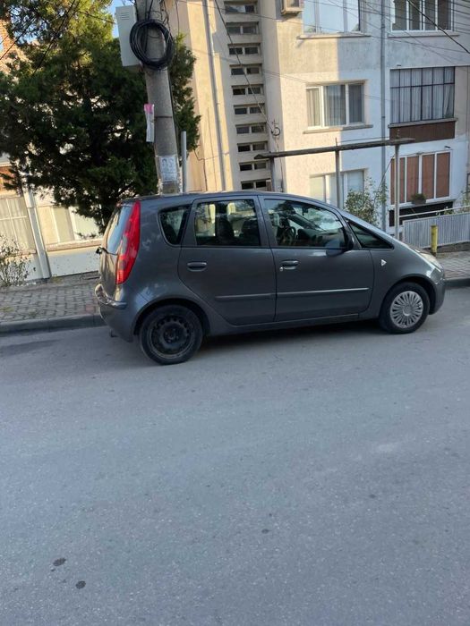 Пpодавам Mitsubishi Colt