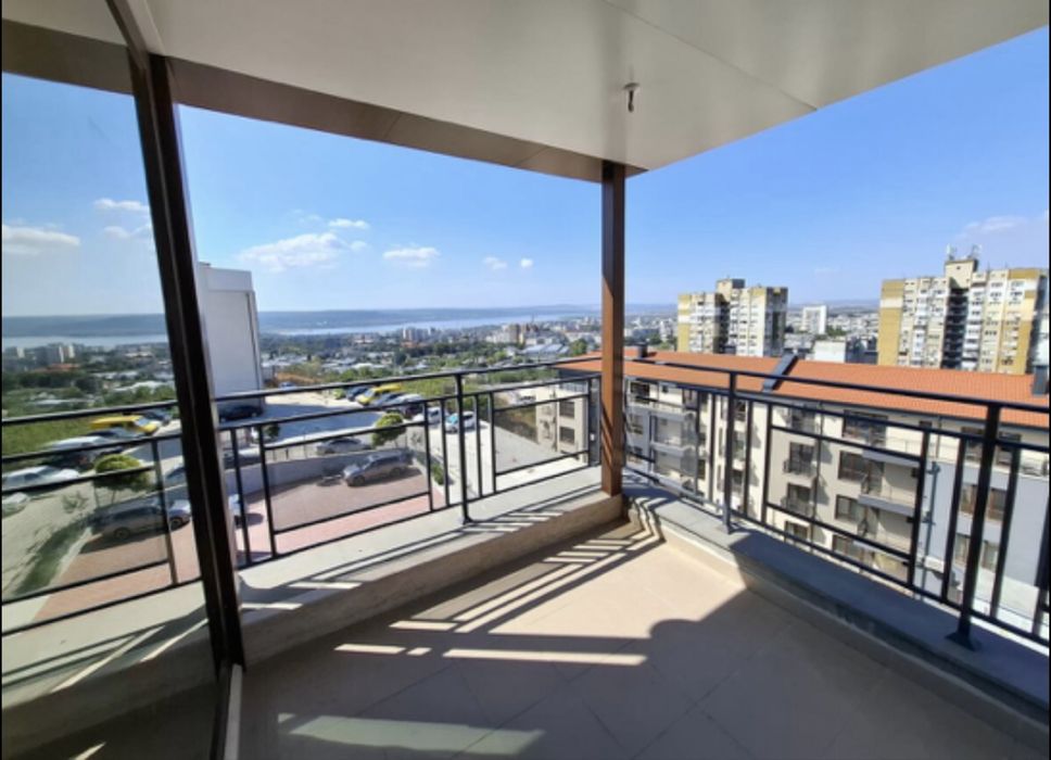 Varna Vista за нощувки 3 спални