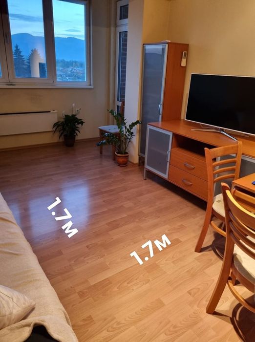 Продава се Тристаен апартамент в Пирдоп - 80 кв.м за 1020 €/кв.м - Снимка #2