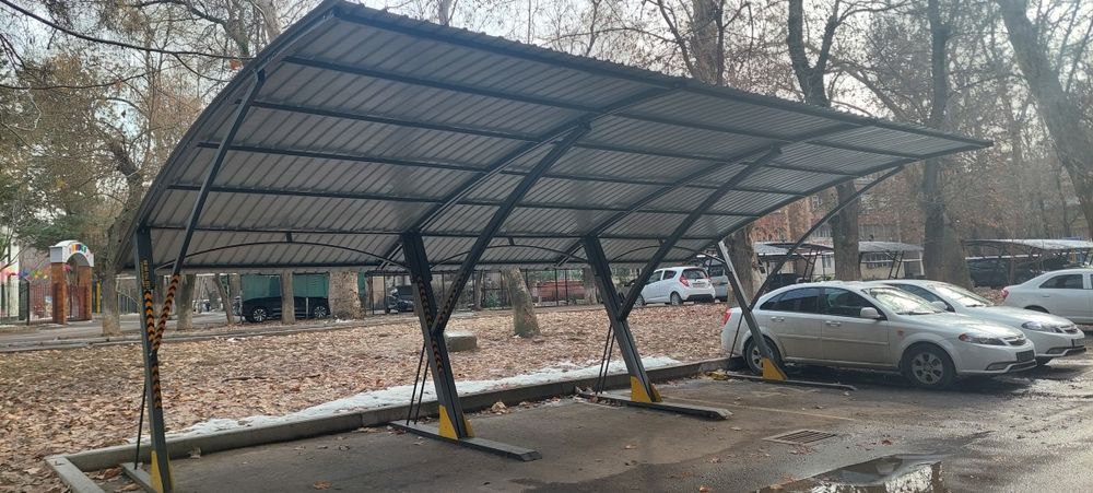 Tayyor Naves 3 talik