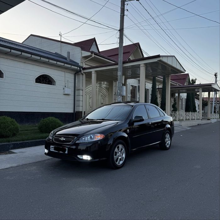 Jentra gentra 2022 yil fulli