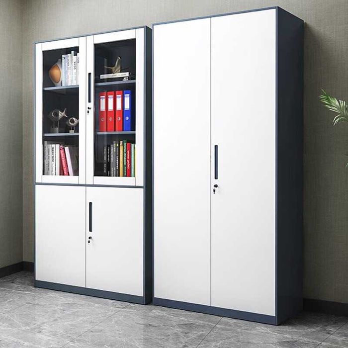 Ofis shkaf/Шкаф для офиса/Dokumentlar uchun/ZAVODDAN ARZON NARXLARDA