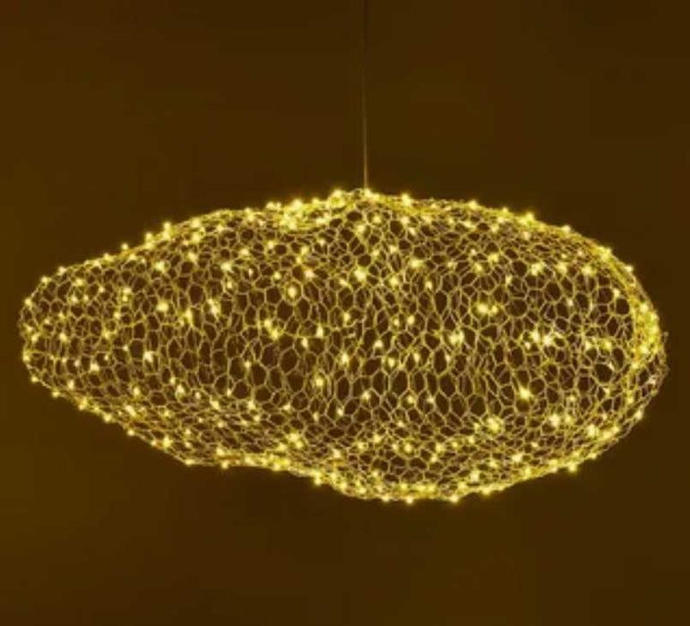 Светильники, Люстра, Абажур, Led chiroqlar