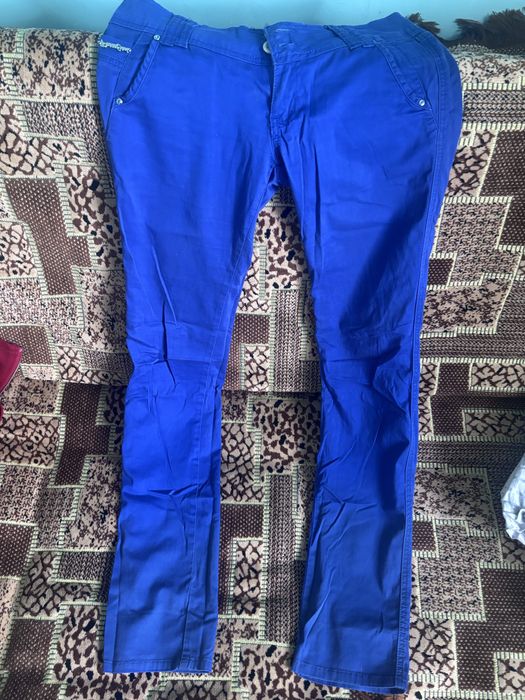 Продам женские вещи