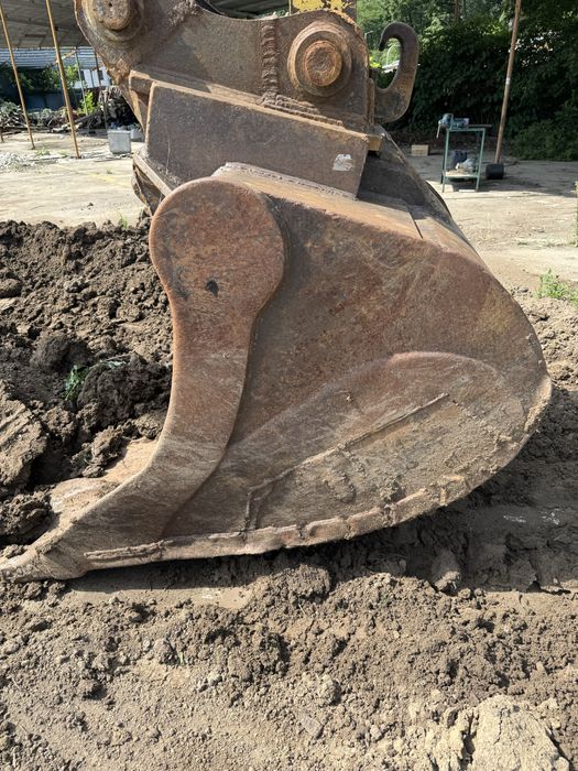 Excavator kobellco sk320,dezmembrari ,