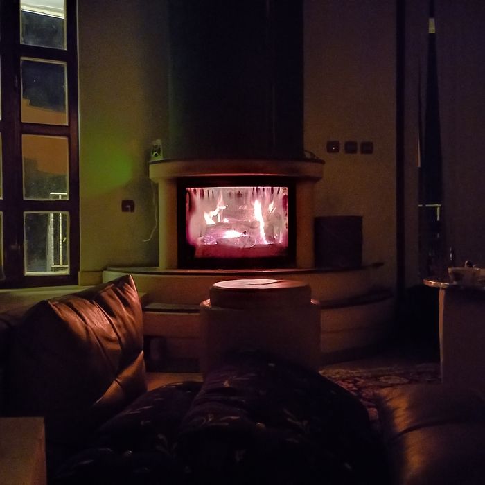 Дава се под наем Къща в Варна, м-т Фичоза - 300 кв.м за 204 € - Снимка #8