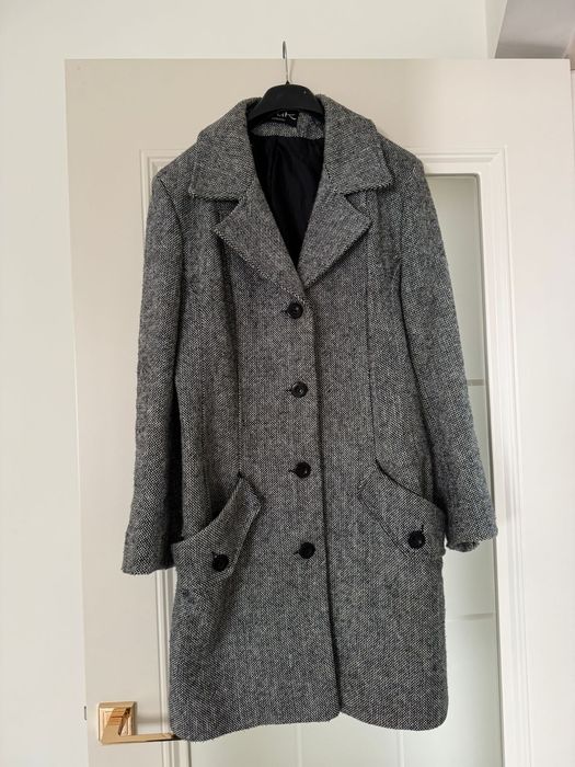 Пальтоо на весну по 2000тг