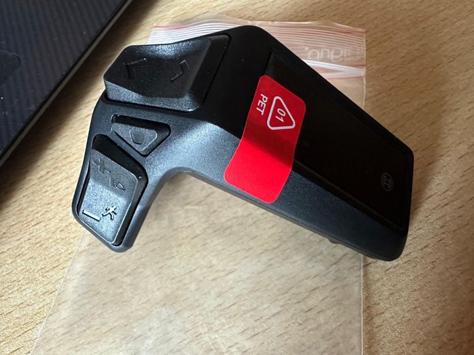 2  bucăți Bosch Purion 200