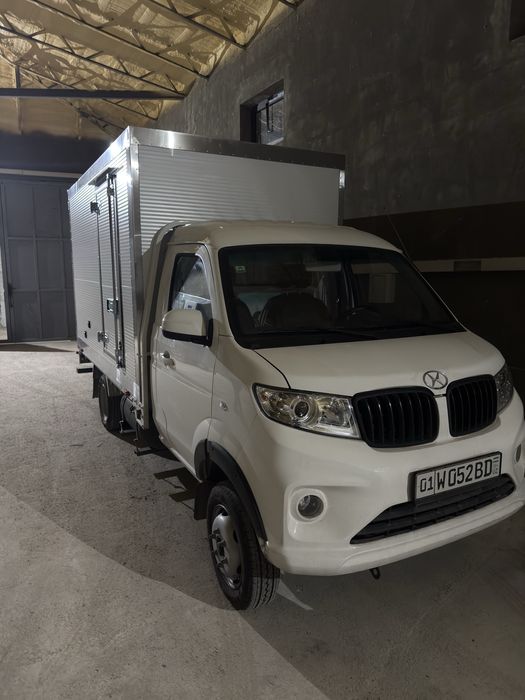 Доставка, Yuk tashish xizmati, йук ташиш, перевозка грузов.