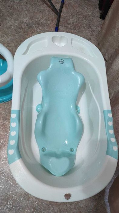 Продам.                .