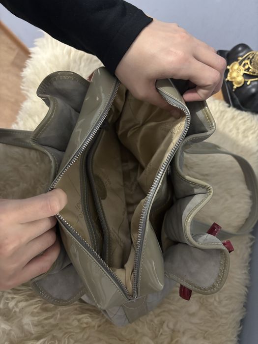 Сумка VALENTINO оригинал