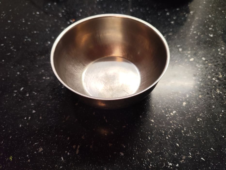 Хромникелови съдове-изгодно